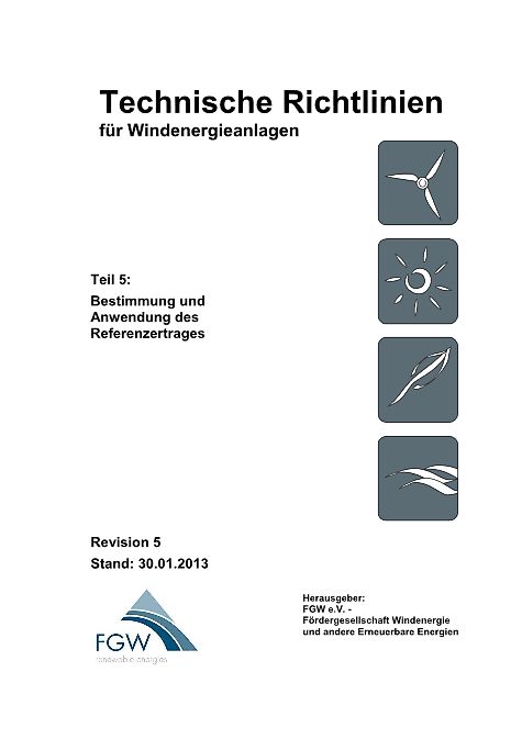 TR5 Referenzertrag Seite 1