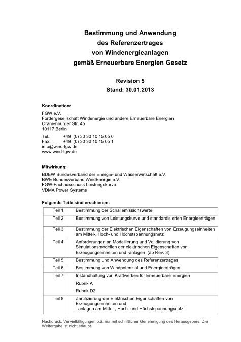 TR5 Referenzertrag Seite 2