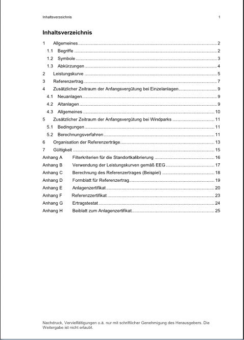 TR5 Referenzertrag Seite 3